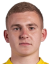 Maksym Orikhovskyi