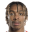 N. Ogbuehi