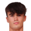 Gorka Carrera Zarranz - Novinky