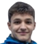 Ander Sánchez Fernández De Lar