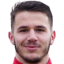 Ardit Nikaj
