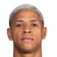 Cauan Barros