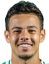Ray Breno Silva Valentim - Statistiky