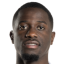 M. Gueye