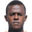 Babacar Ndiaye
