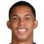 Maikol Vega Milián