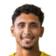 Zakaria Louriz