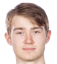 Albin Berggren