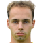 Jan Haala