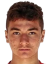 Andrei Dumitru