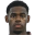 R. Chukwu