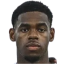 Richard Chukwu