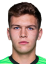 Mateusz Mędrala