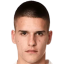 Mateja Stjepanović - Trofeje