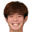Yota Horiuchi