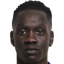 Jackson Obede Morgan - Statistiky