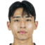 L. Hyun-Ju