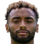 Cauã Paixão Souza