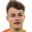 Ben Perry