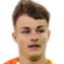 Ben Perry