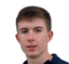 Ryan Mcbrearty