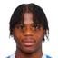 Charles Ondo