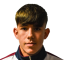 David Bosnjak - Novinky