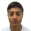 David Mejia - Novinky