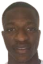 Manji Moses Gimsay