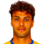 Mohamed Yasser