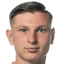 Alessandro Vogt - Přestupy