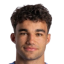Cyrill Emch