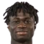 Abdoulaye Traore