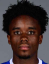 Micah Anthony - Novinky