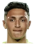 Mostafa Makhlouf
