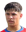 Sergiorodelas