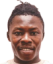 Salifu Ibrahim