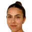 Ruzica Krajinovic