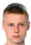 Teo Helge