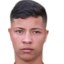 Pedrinho