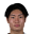 S. Fukuda