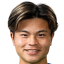 Hisatsugu Ishii