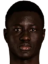 Meleye Diagne
