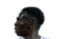 Kenyi Wani