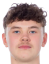 Max Nilsson