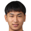 Yotaro Nakajima