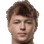 Malthe Emil Søgaard Hansen