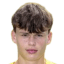 Mylan Brouwers - Statistiky