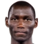Dismas Athanasi