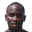 H. Abdalah